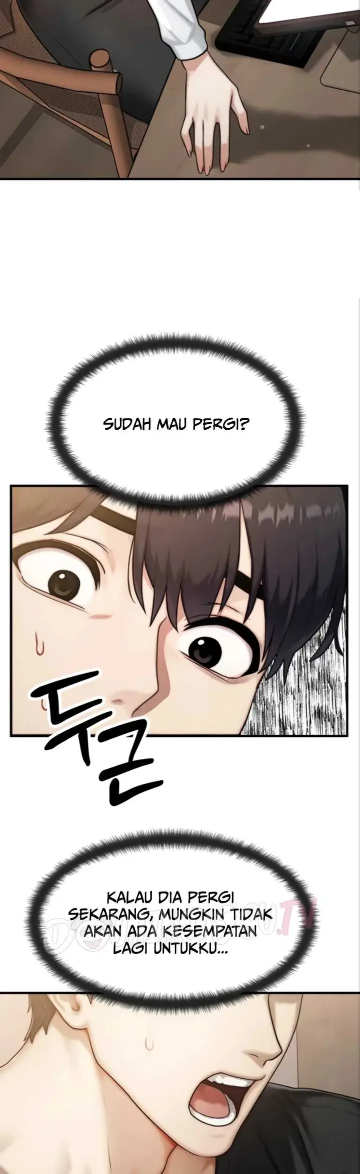 image-komik-my-ideal-type-is-my-friends-mom-konggumi-chapter-06-41/65