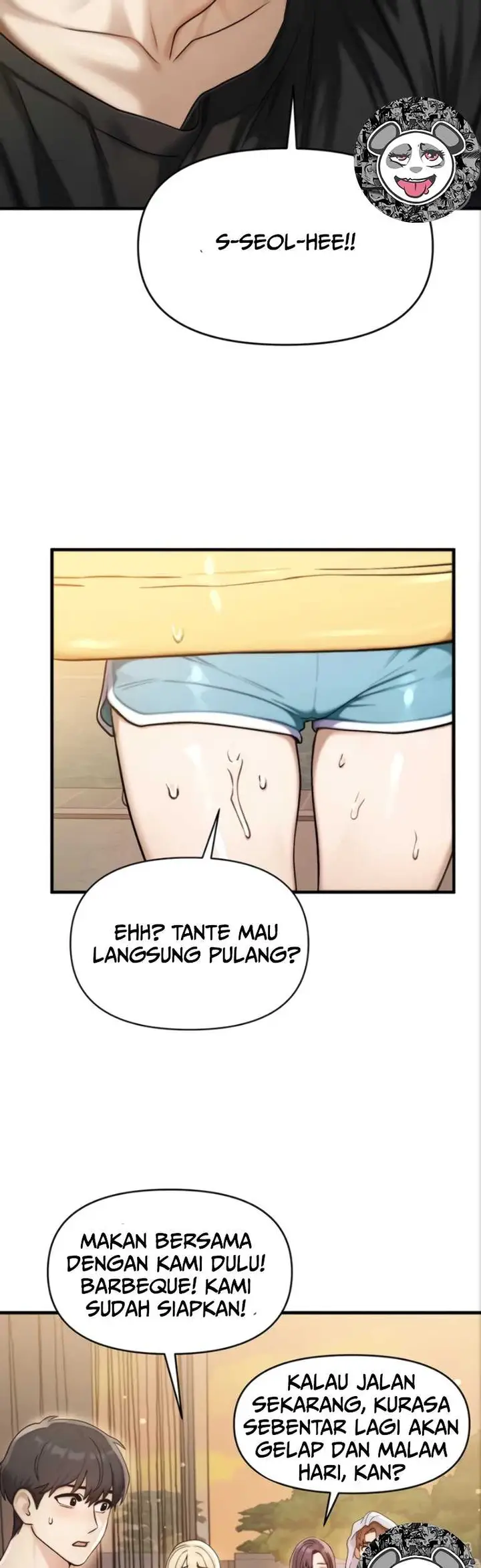 image-komik-my-ideal-type-is-my-friends-mom-konggumi-chapter-06-42/65