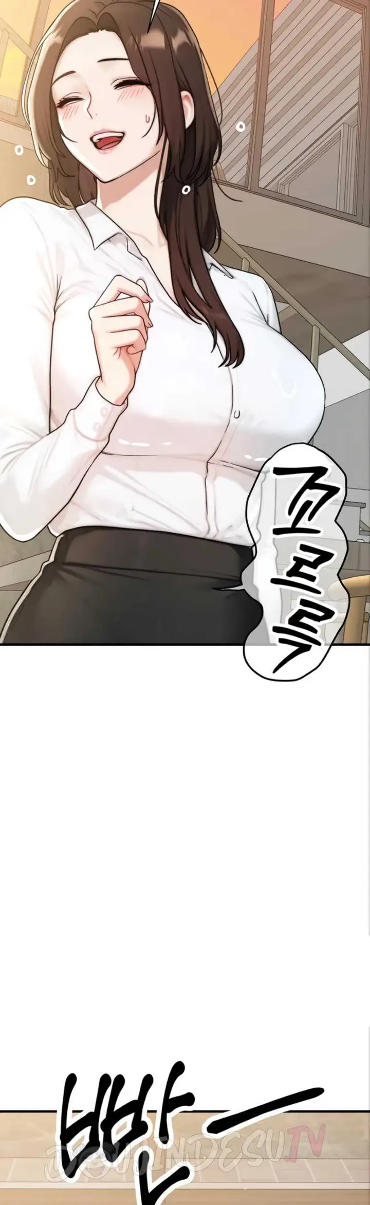 image-komik-my-ideal-type-is-my-friends-mom-konggumi-chapter-06-44/65