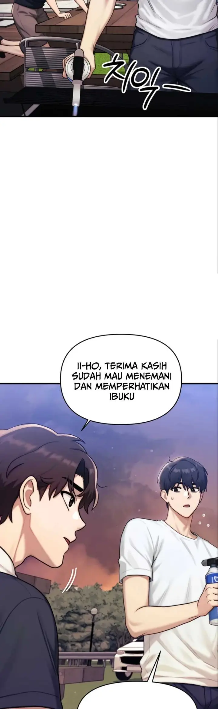 image-komik-my-ideal-type-is-my-friends-mom-konggumi-chapter-06-48/65