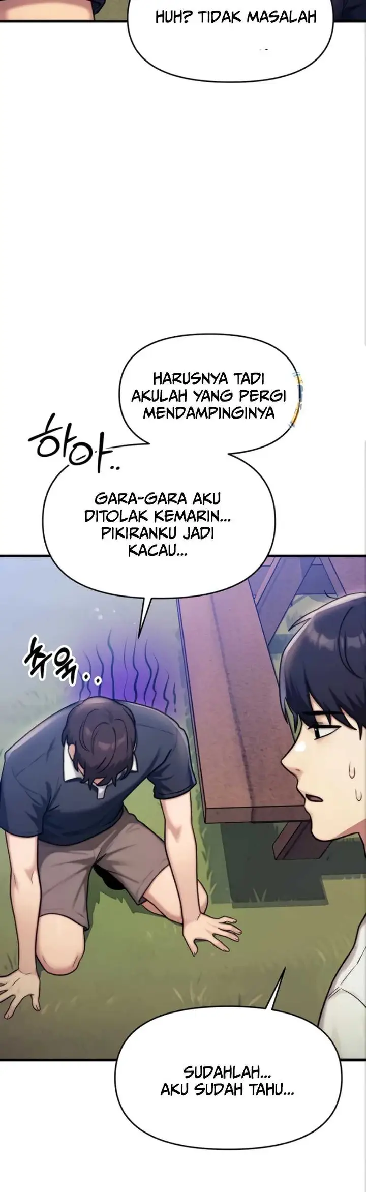 image-komik-my-ideal-type-is-my-friends-mom-konggumi-chapter-06-49/65