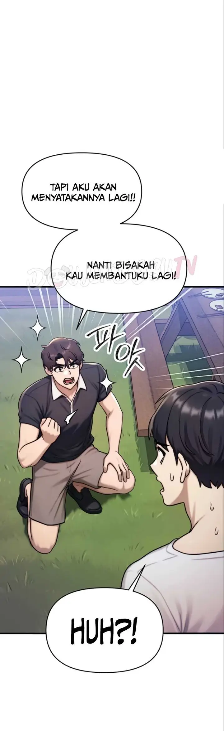 image-komik-my-ideal-type-is-my-friends-mom-konggumi-chapter-06-50/65