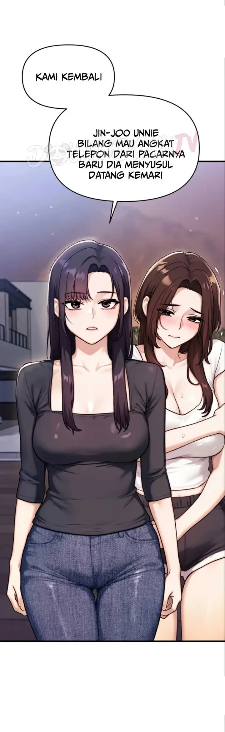 image-komik-my-ideal-type-is-my-friends-mom-konggumi-chapter-06-52/65