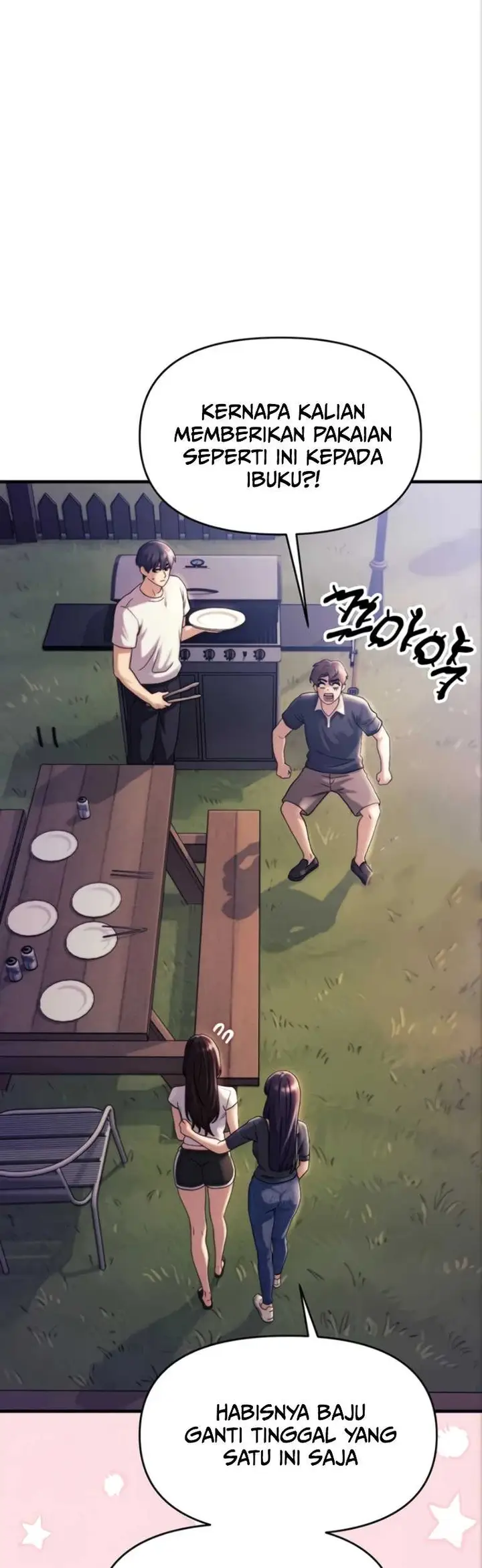image-komik-my-ideal-type-is-my-friends-mom-konggumi-chapter-06-56/65
