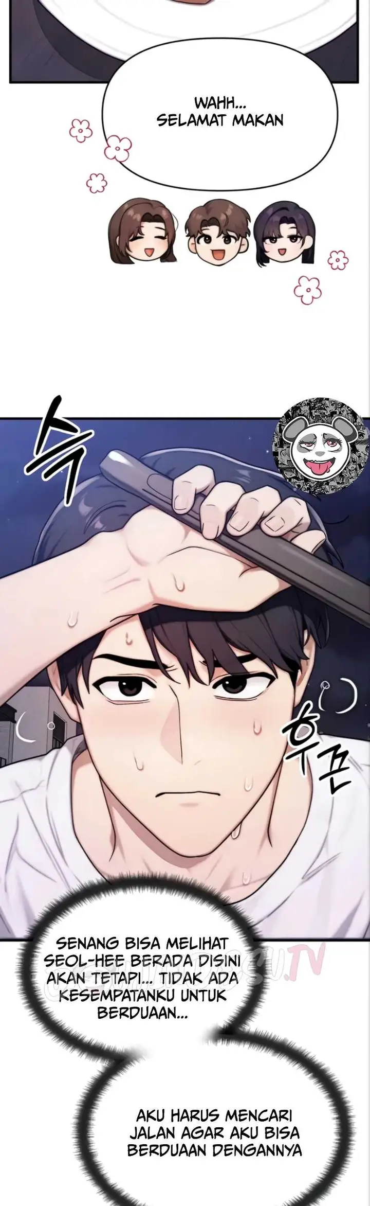 image-komik-my-ideal-type-is-my-friends-mom-konggumi-chapter-06-58/65