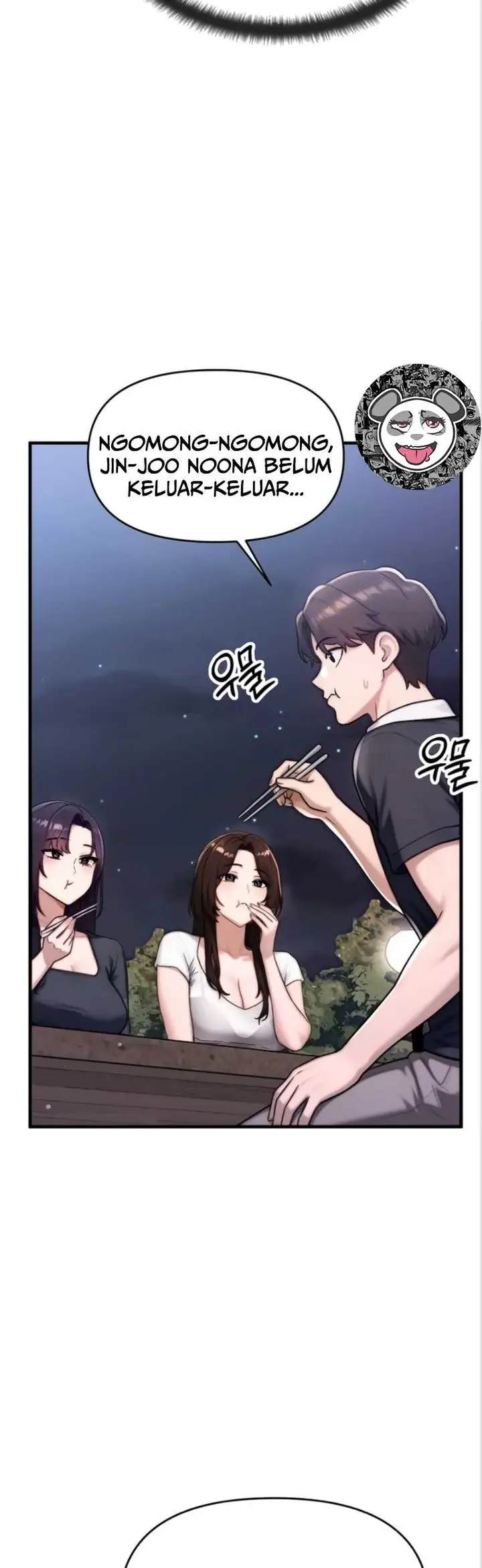 image-komik-my-ideal-type-is-my-friends-mom-konggumi-chapter-06-59/65