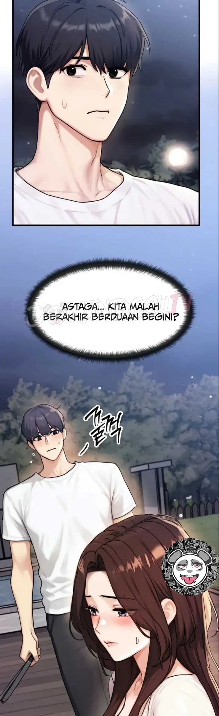 image-komik-my-ideal-type-is-my-friends-mom-konggumi-chapter-06-63/65