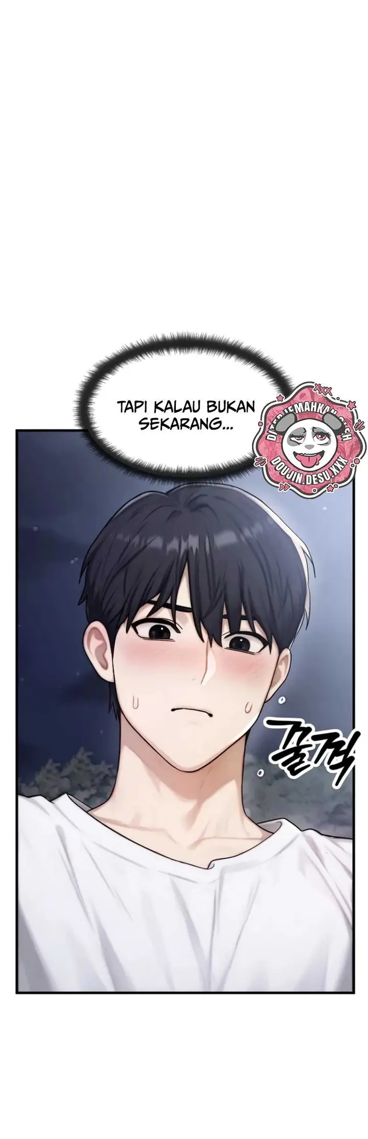 image-komik-my-ideal-type-is-my-friends-mom-konggumi-chapter-07-1/65
