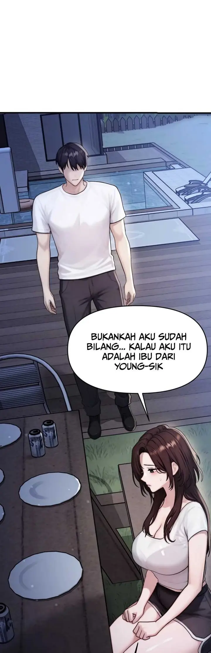 image-komik-my-ideal-type-is-my-friends-mom-konggumi-chapter-07-3/65