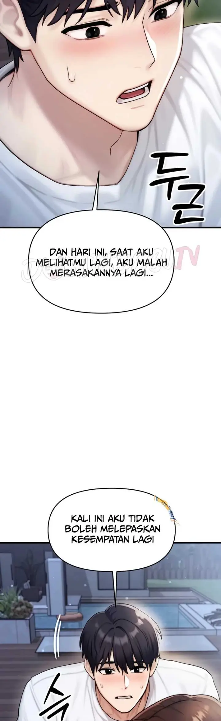 image-komik-my-ideal-type-is-my-friends-mom-konggumi-chapter-07-9/65