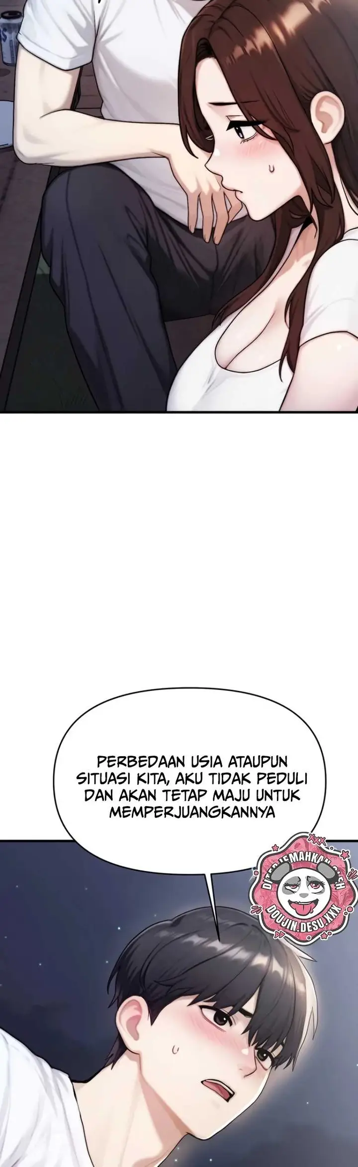image-komik-my-ideal-type-is-my-friends-mom-konggumi-chapter-07-10/65