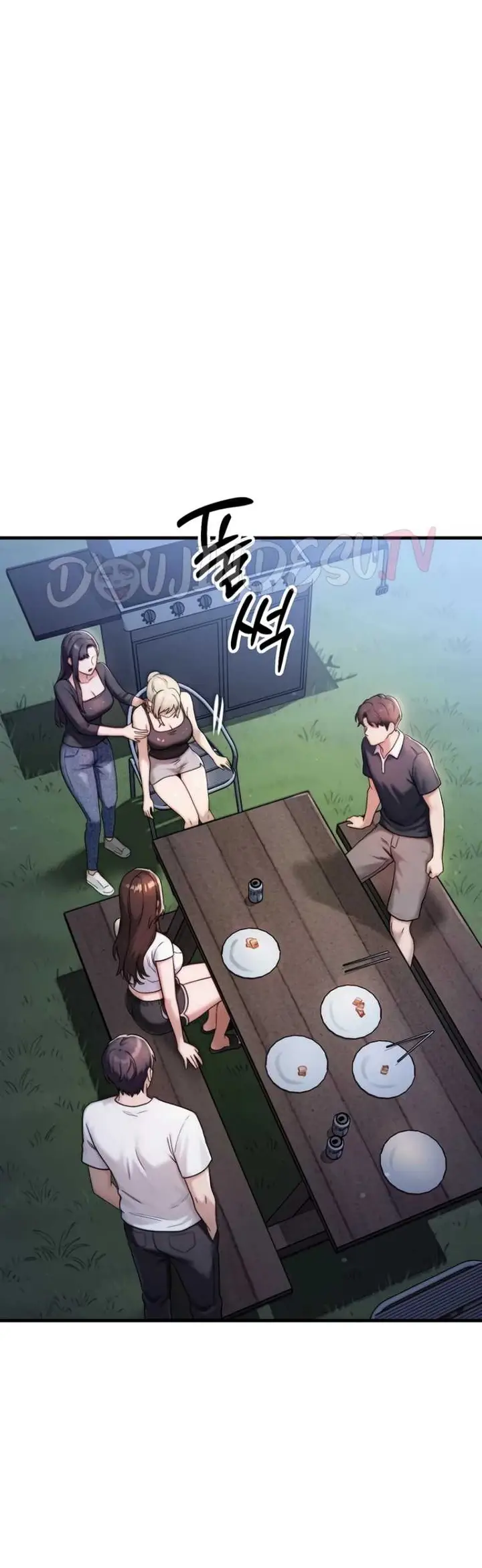 image-komik-my-ideal-type-is-my-friends-mom-konggumi-chapter-07-15/65