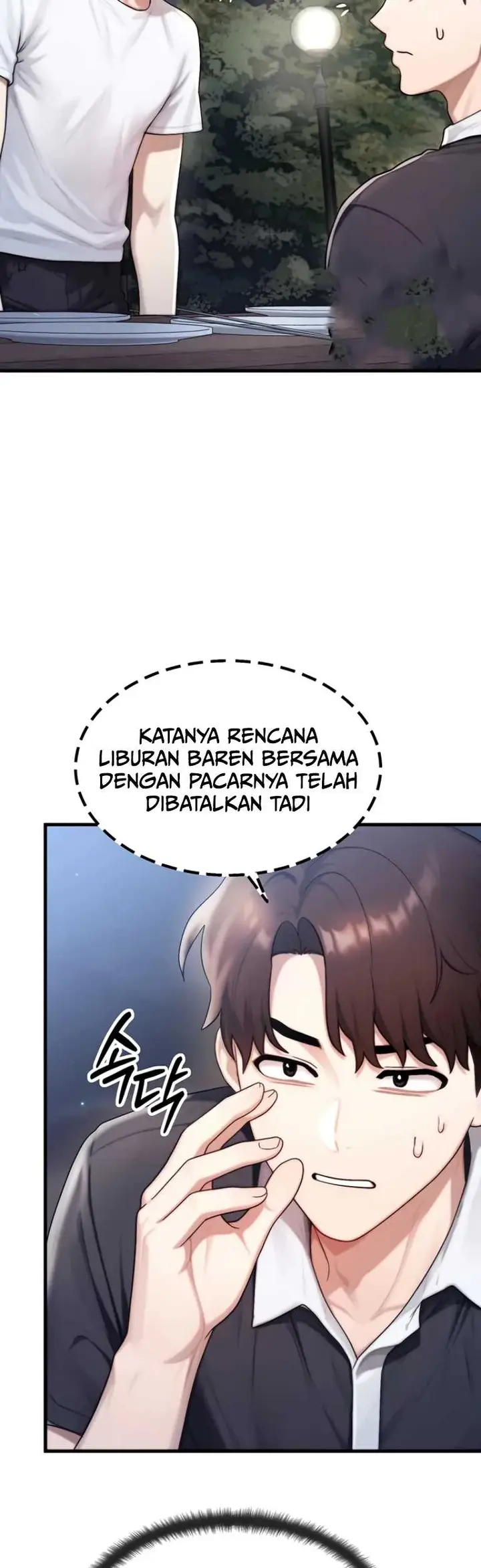 image-komik-my-ideal-type-is-my-friends-mom-konggumi-chapter-07-17/65