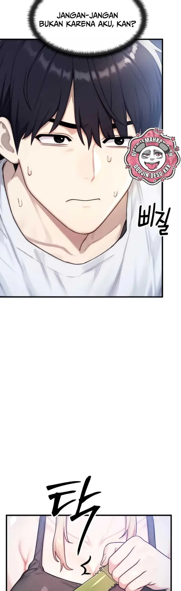image-komik-my-ideal-type-is-my-friends-mom-konggumi-chapter-07-18/65