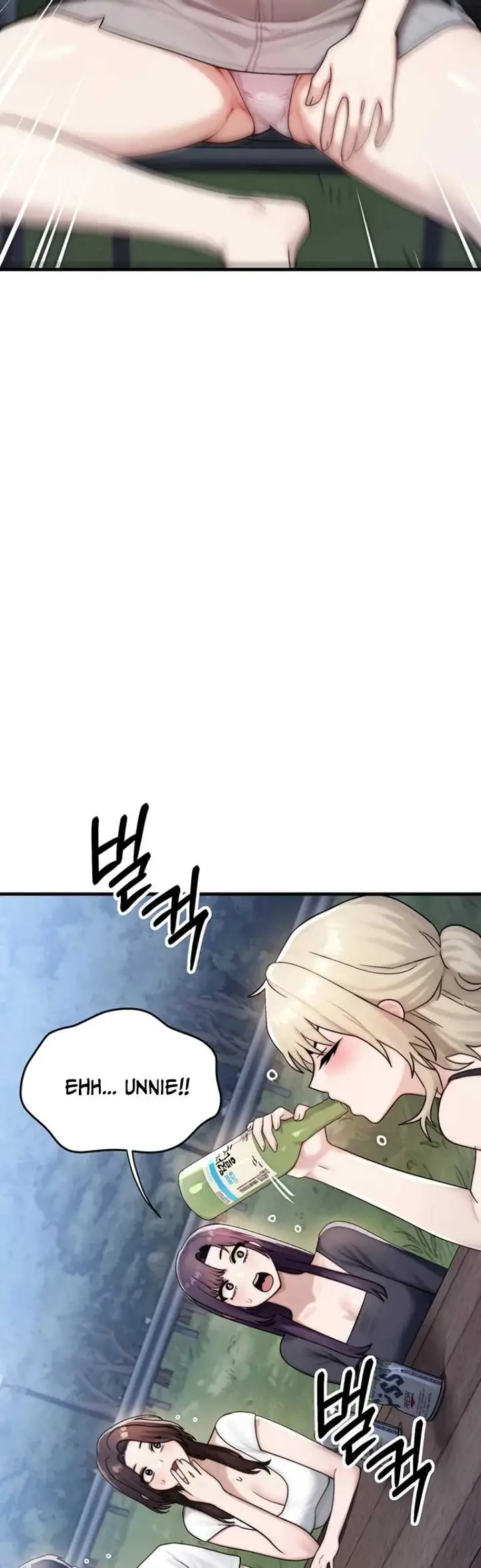 image-komik-my-ideal-type-is-my-friends-mom-konggumi-chapter-07-20/65
