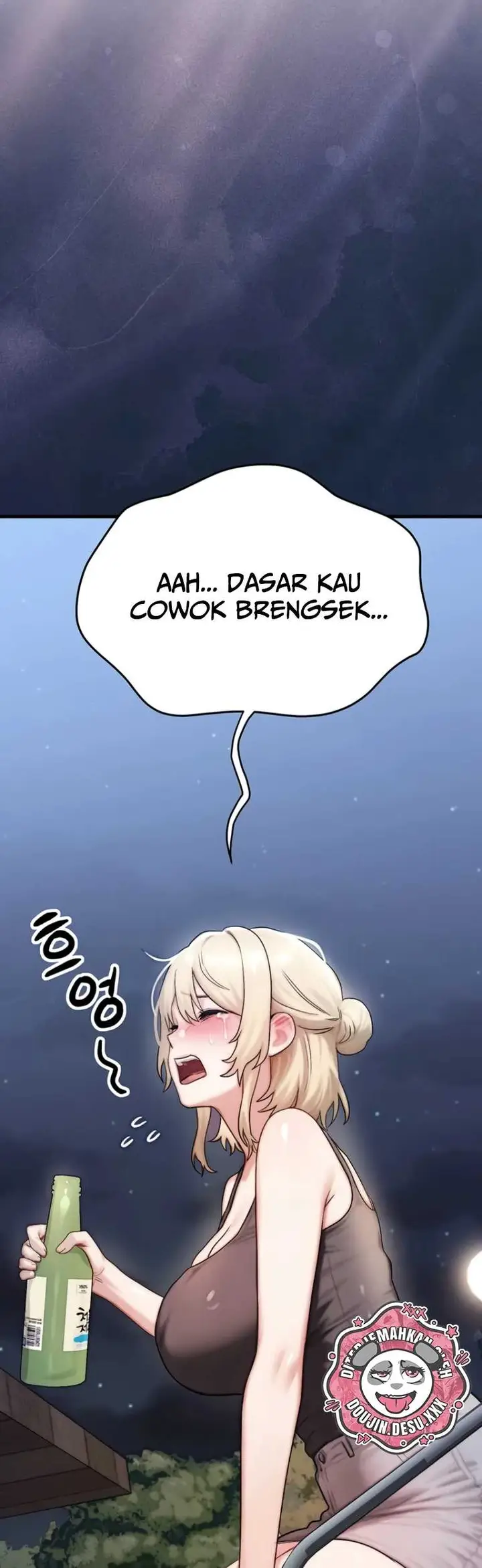 image-komik-my-ideal-type-is-my-friends-mom-konggumi-chapter-07-23/65