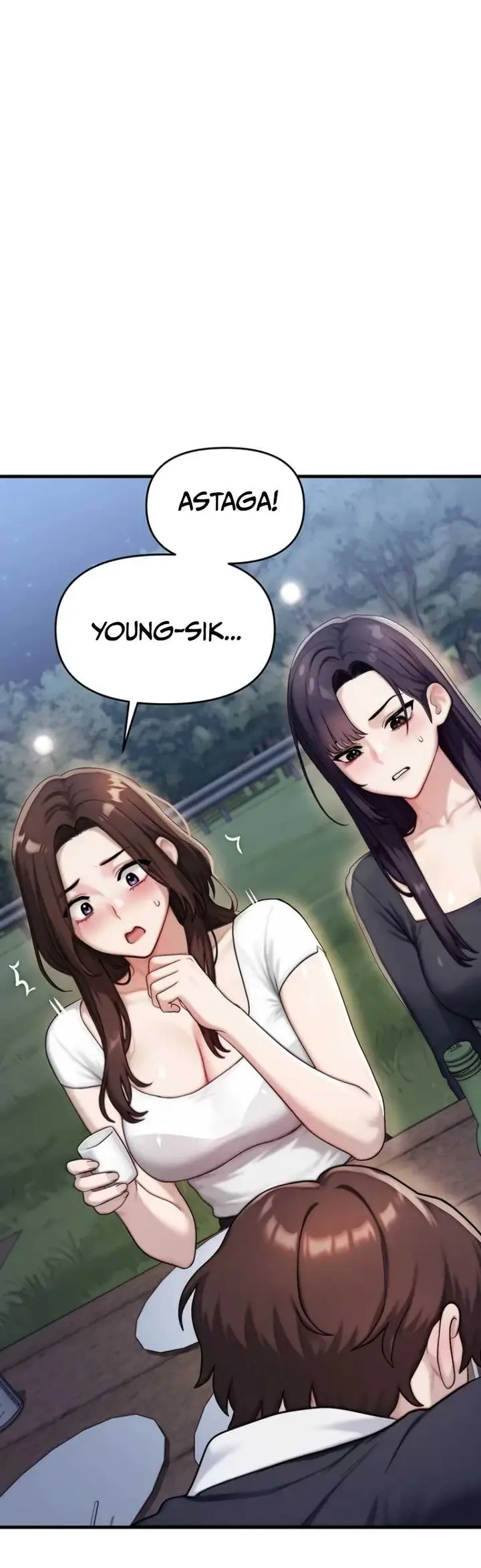 image-komik-my-ideal-type-is-my-friends-mom-konggumi-chapter-07-26/65