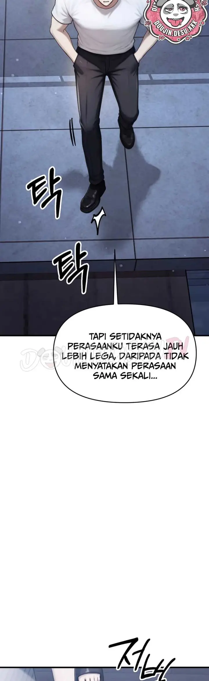image-komik-my-ideal-type-is-my-friends-mom-konggumi-chapter-07-37/65