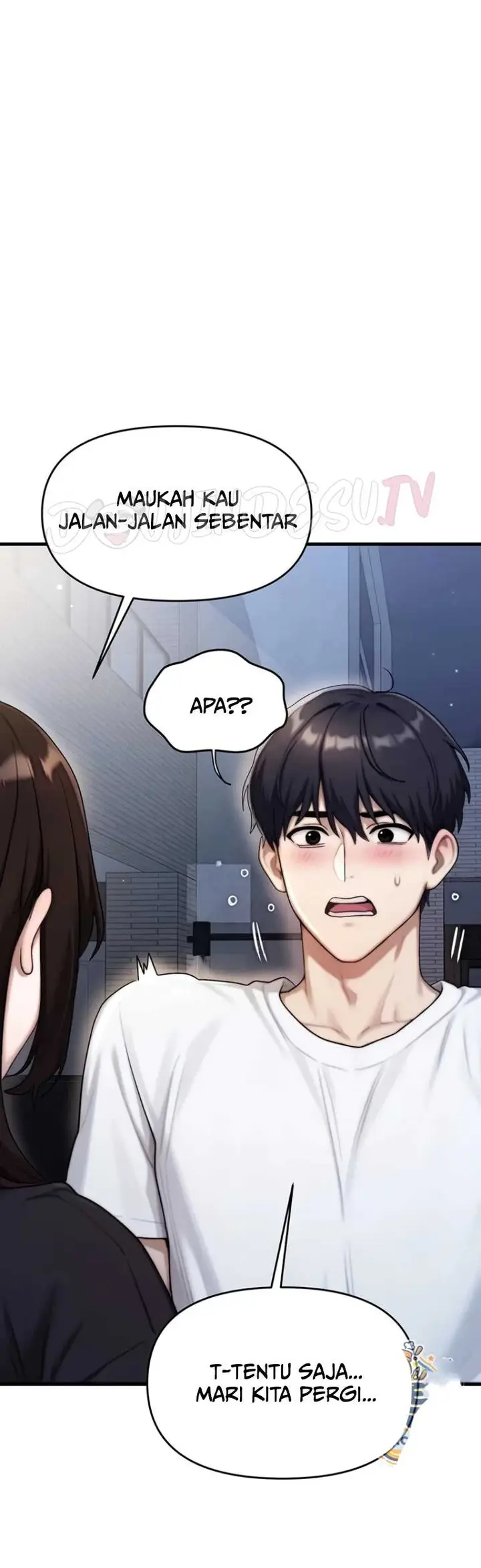 image-komik-my-ideal-type-is-my-friends-mom-konggumi-chapter-07-41/65