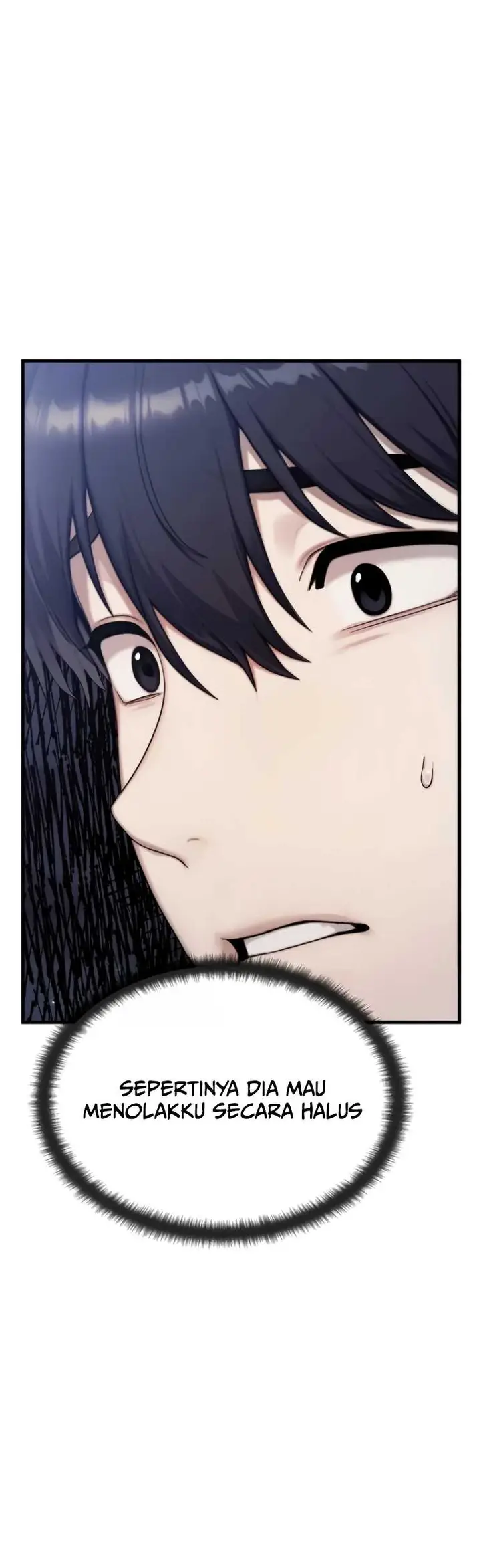 image-komik-my-ideal-type-is-my-friends-mom-konggumi-chapter-07-42/65