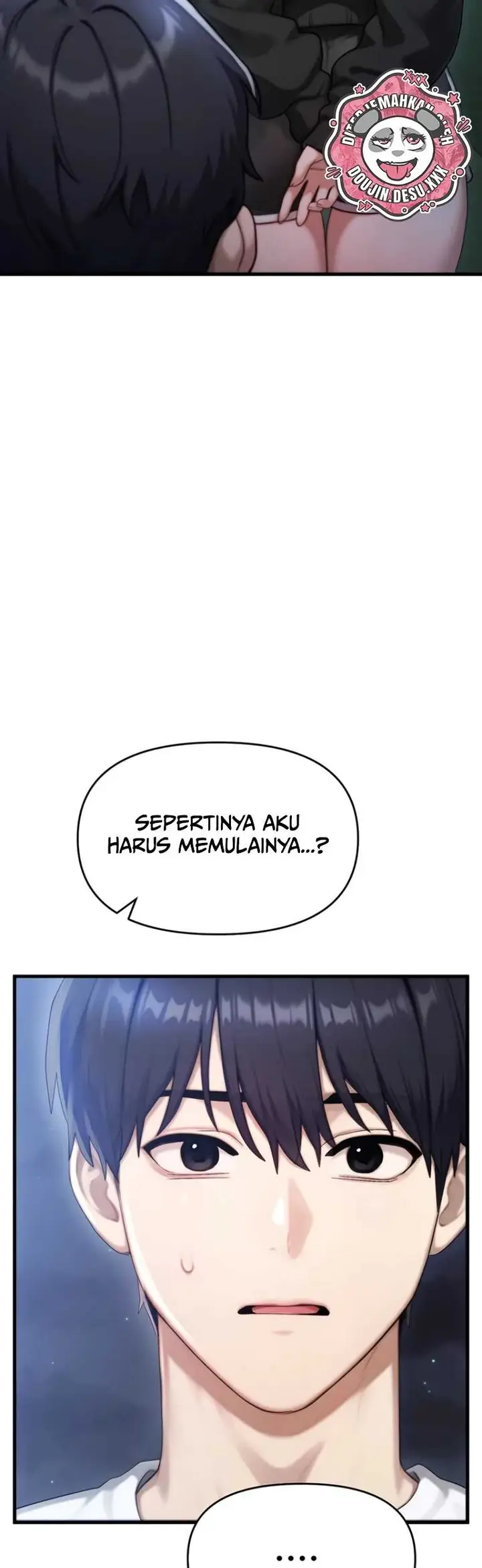 image-komik-my-ideal-type-is-my-friends-mom-konggumi-chapter-07-45/65