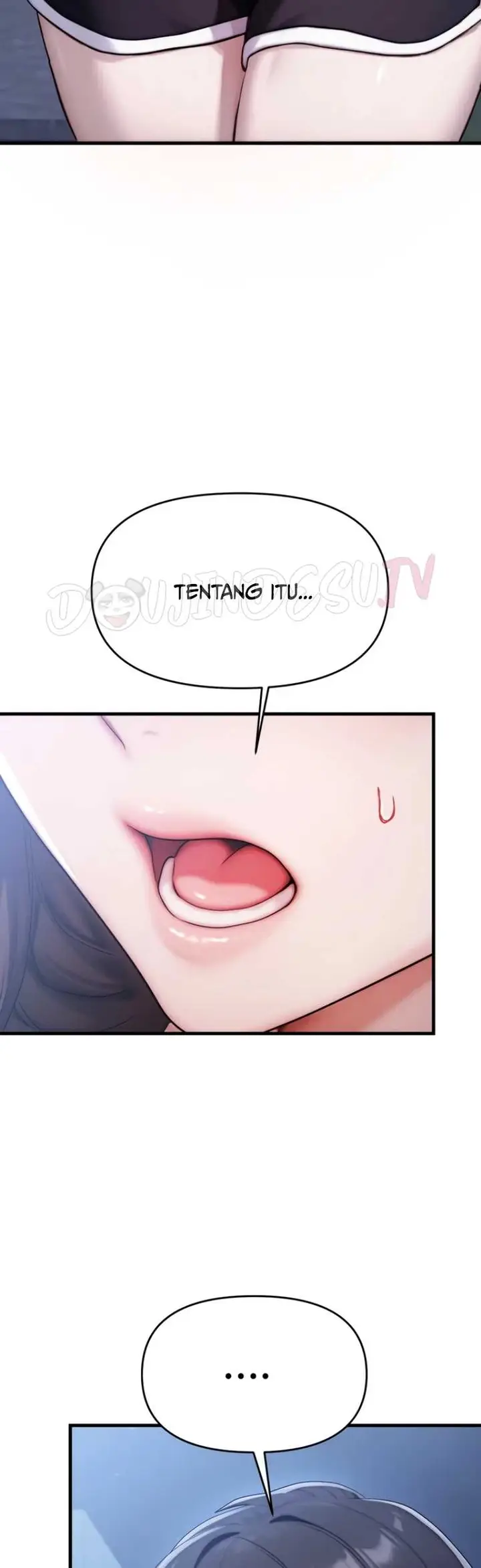 image-komik-my-ideal-type-is-my-friends-mom-konggumi-chapter-07-47/65