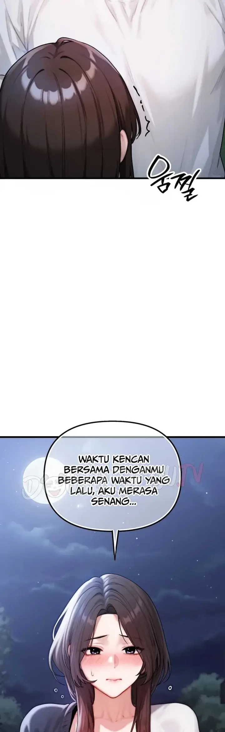 image-komik-my-ideal-type-is-my-friends-mom-konggumi-chapter-07-51/65