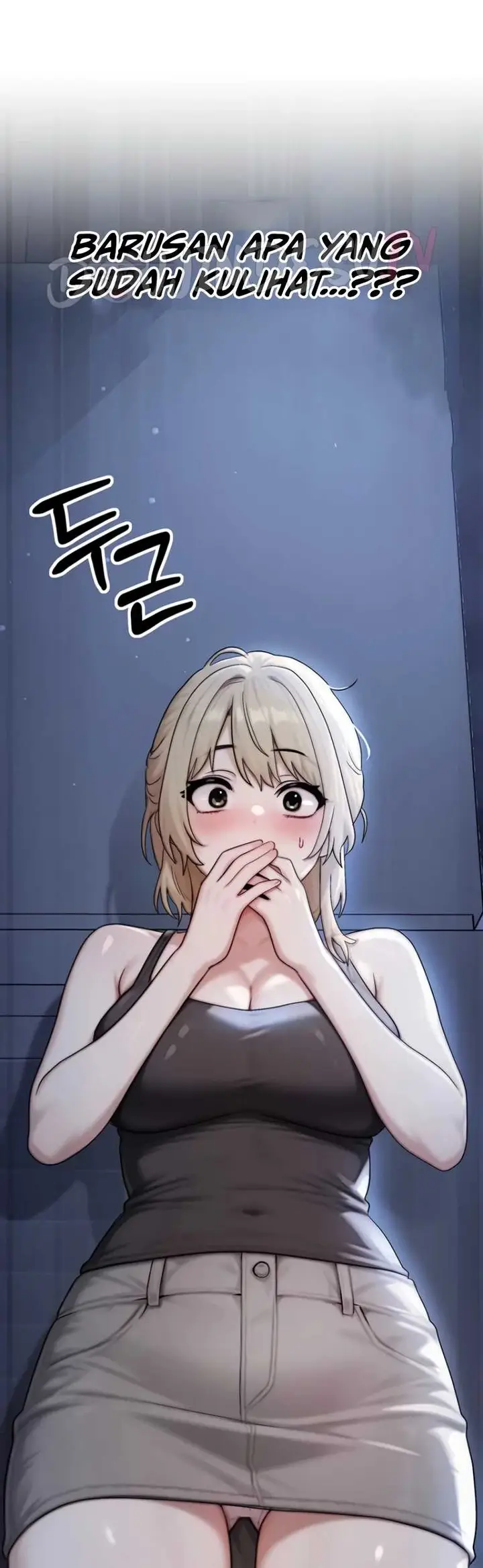 image-komik-my-ideal-type-is-my-friends-mom-konggumi-chapter-07-63/65