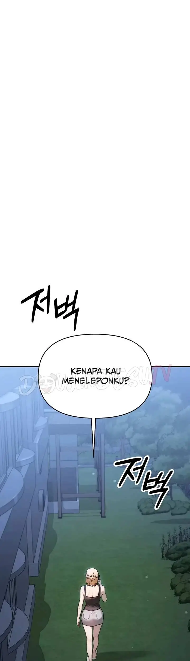 image-komik-my-ideal-type-is-my-friends-mom-konggumi-chapter-08-14/65