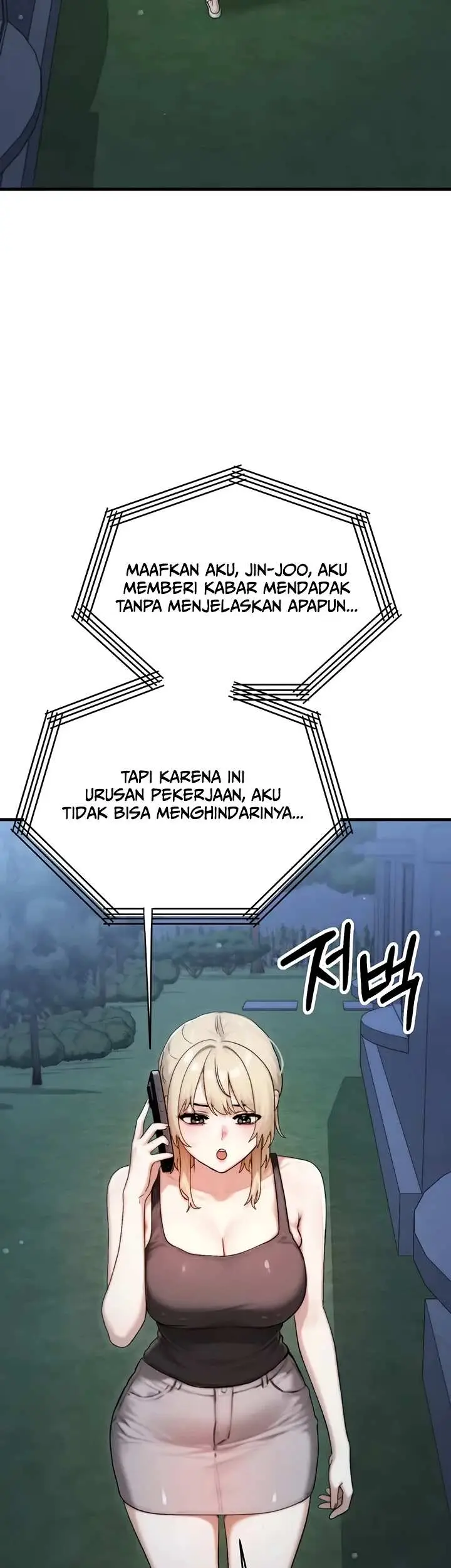 image-komik-my-ideal-type-is-my-friends-mom-konggumi-chapter-08-15/65
