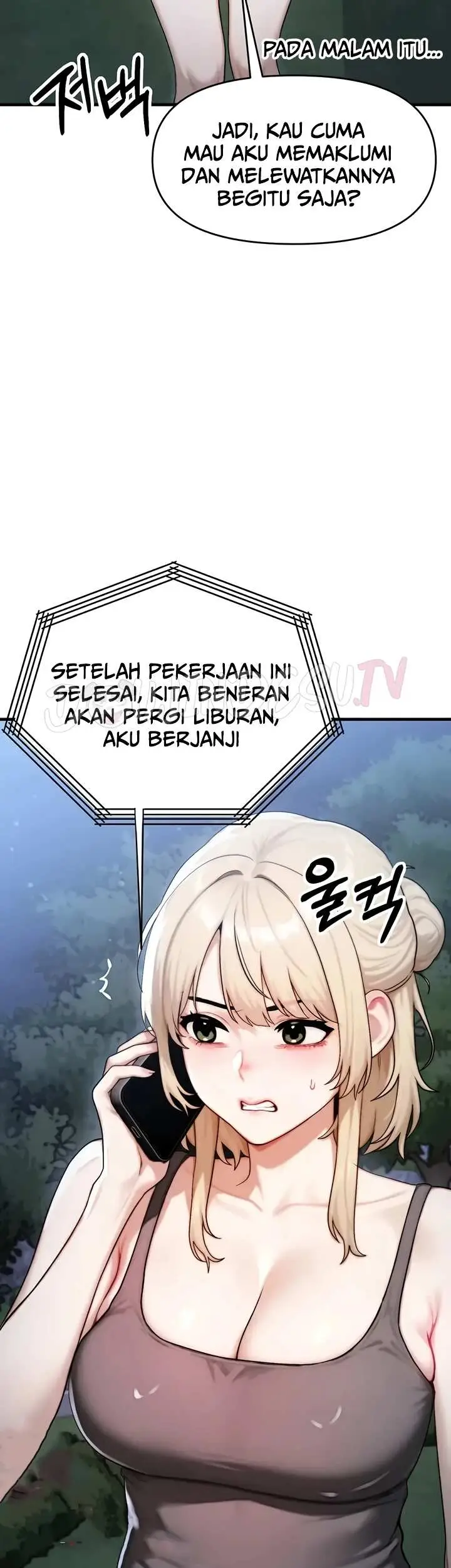 image-komik-my-ideal-type-is-my-friends-mom-konggumi-chapter-08-16/65
