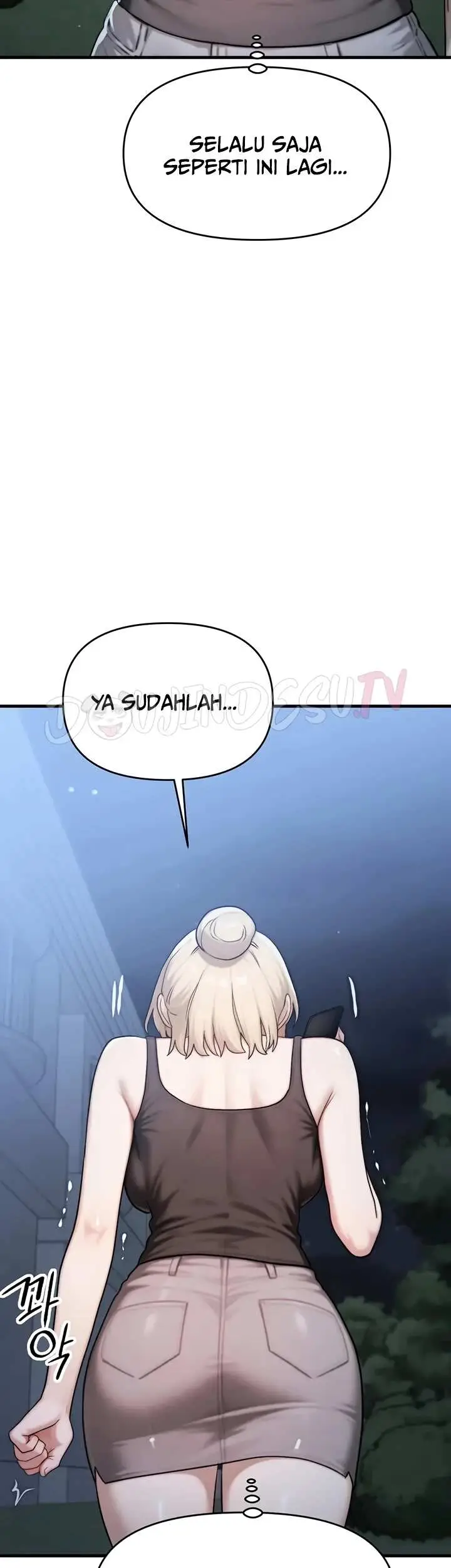image-komik-my-ideal-type-is-my-friends-mom-konggumi-chapter-08-17/65