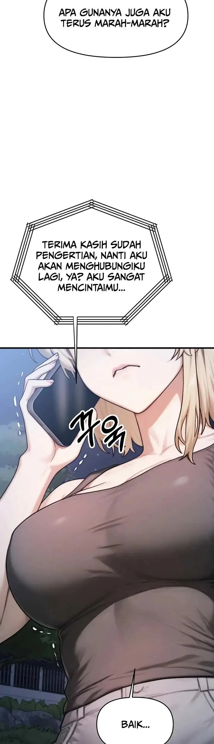 image-komik-my-ideal-type-is-my-friends-mom-konggumi-chapter-08-18/65