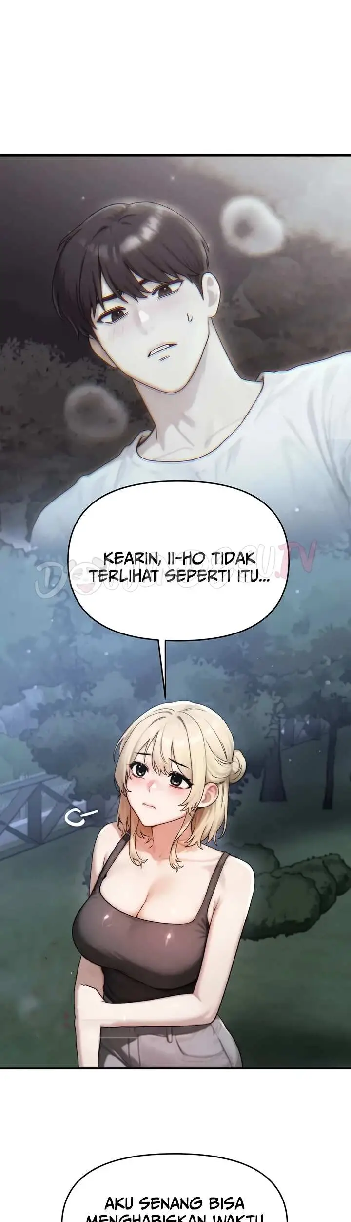 image-komik-my-ideal-type-is-my-friends-mom-konggumi-chapter-08-20/65
