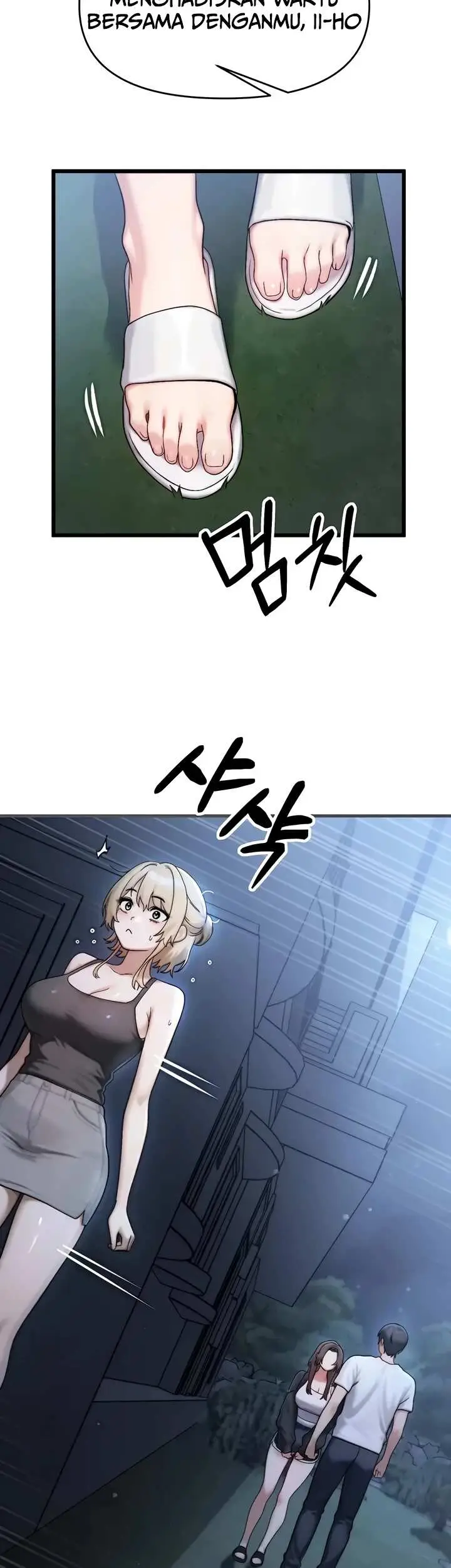 image-komik-my-ideal-type-is-my-friends-mom-konggumi-chapter-08-21/65