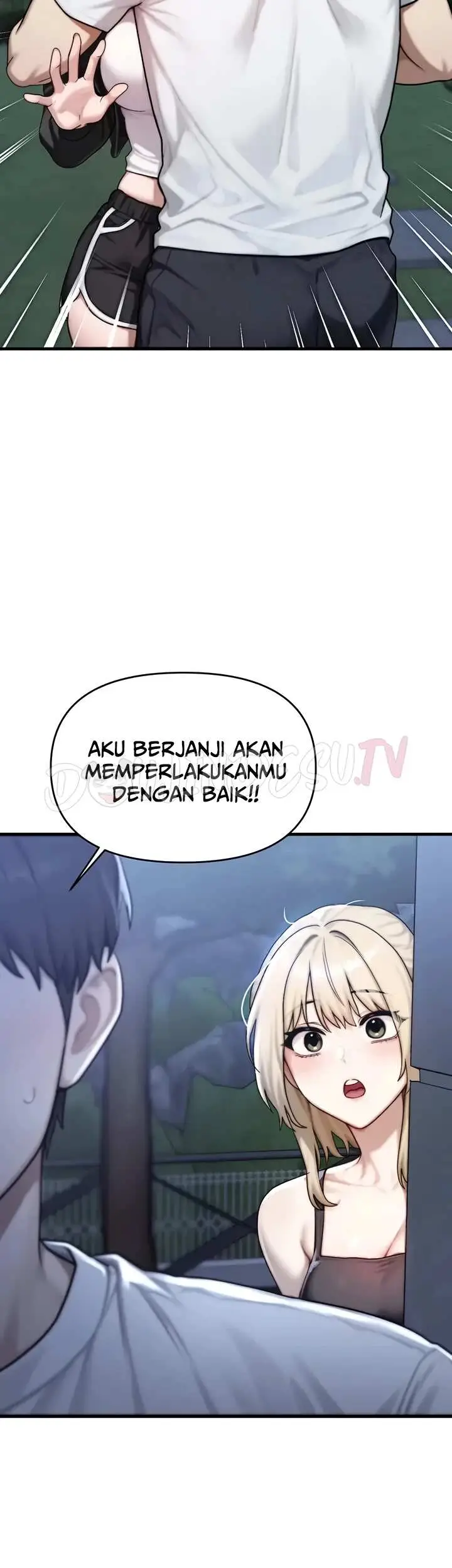 image-komik-my-ideal-type-is-my-friends-mom-konggumi-chapter-08-24/65