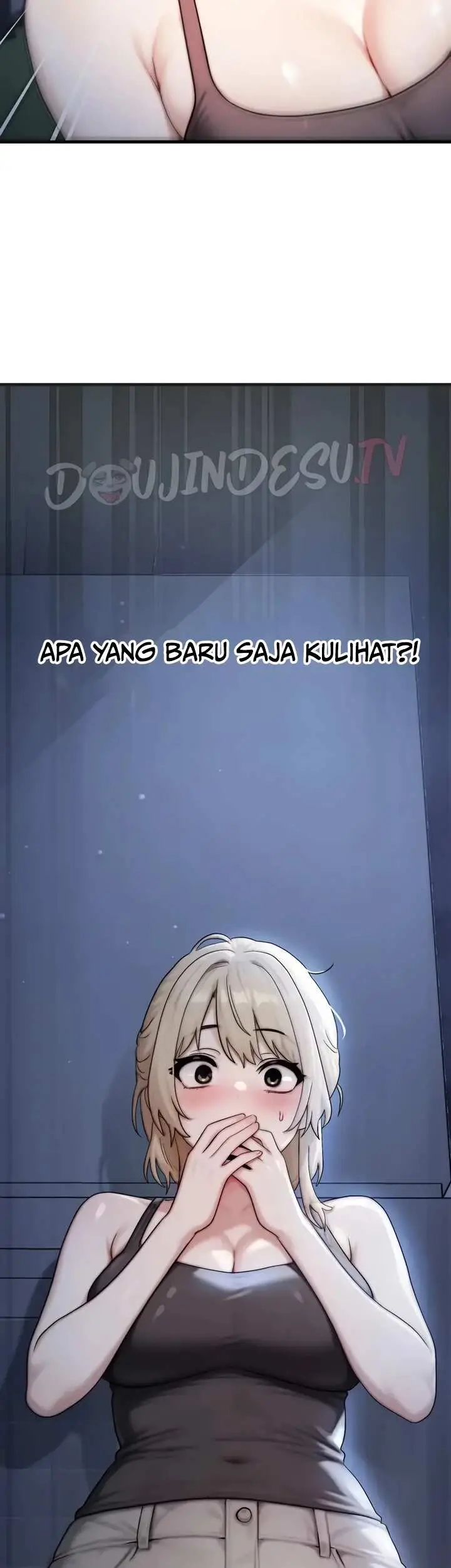 image-komik-my-ideal-type-is-my-friends-mom-konggumi-chapter-08-28/65