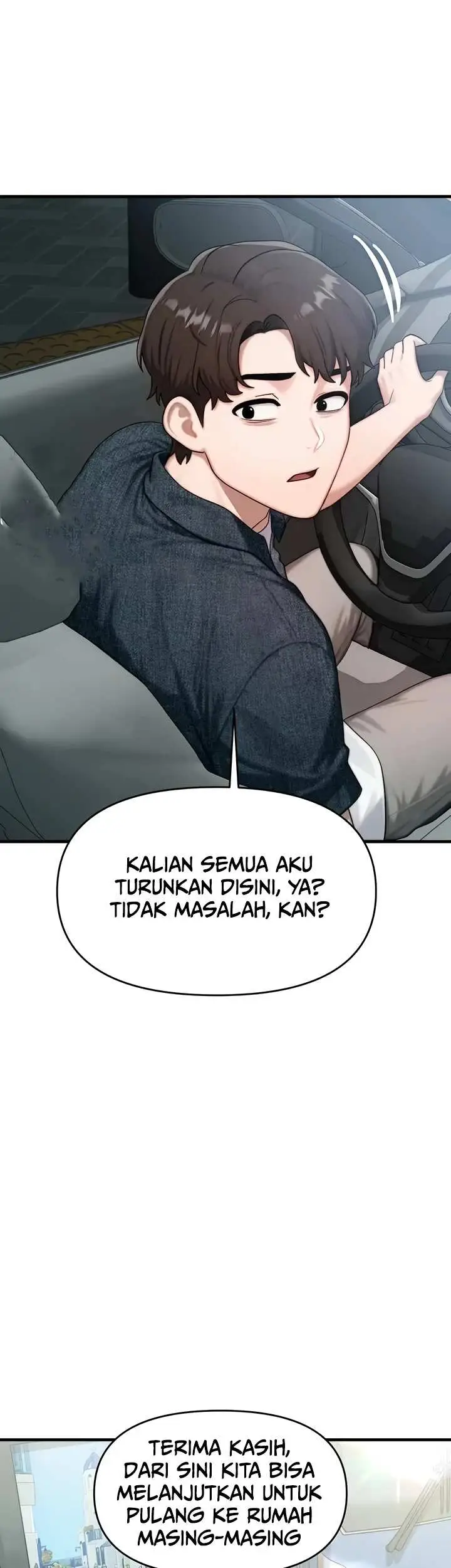 image-komik-my-ideal-type-is-my-friends-mom-konggumi-chapter-08-33/65
