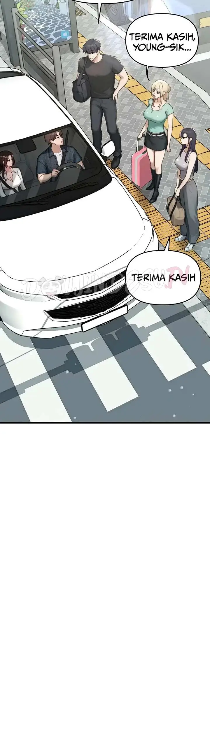 image-komik-my-ideal-type-is-my-friends-mom-konggumi-chapter-08-34/65