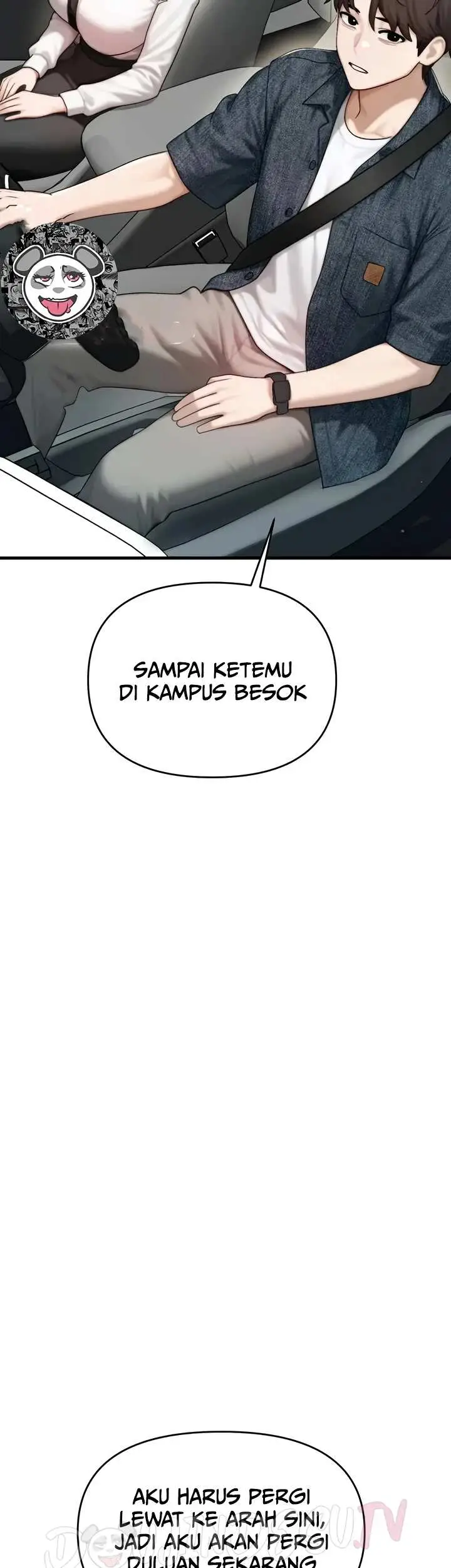 image-komik-my-ideal-type-is-my-friends-mom-konggumi-chapter-08-37/65