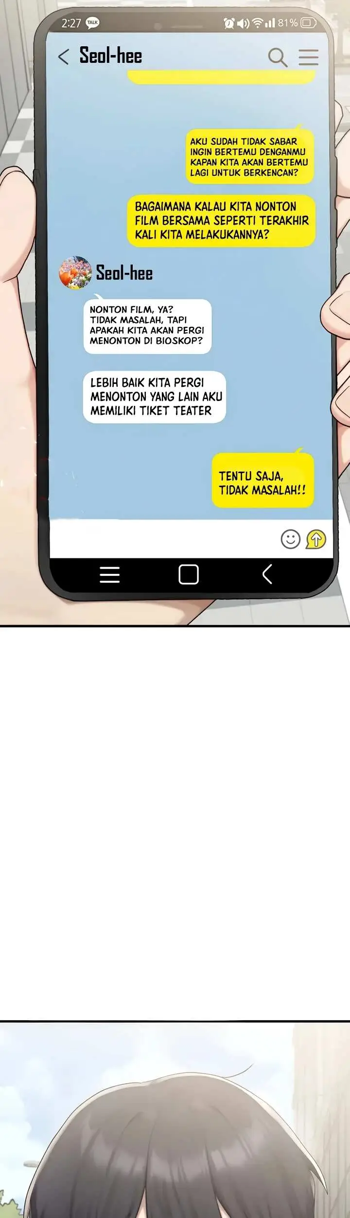 image-komik-my-ideal-type-is-my-friends-mom-konggumi-chapter-08-41/65