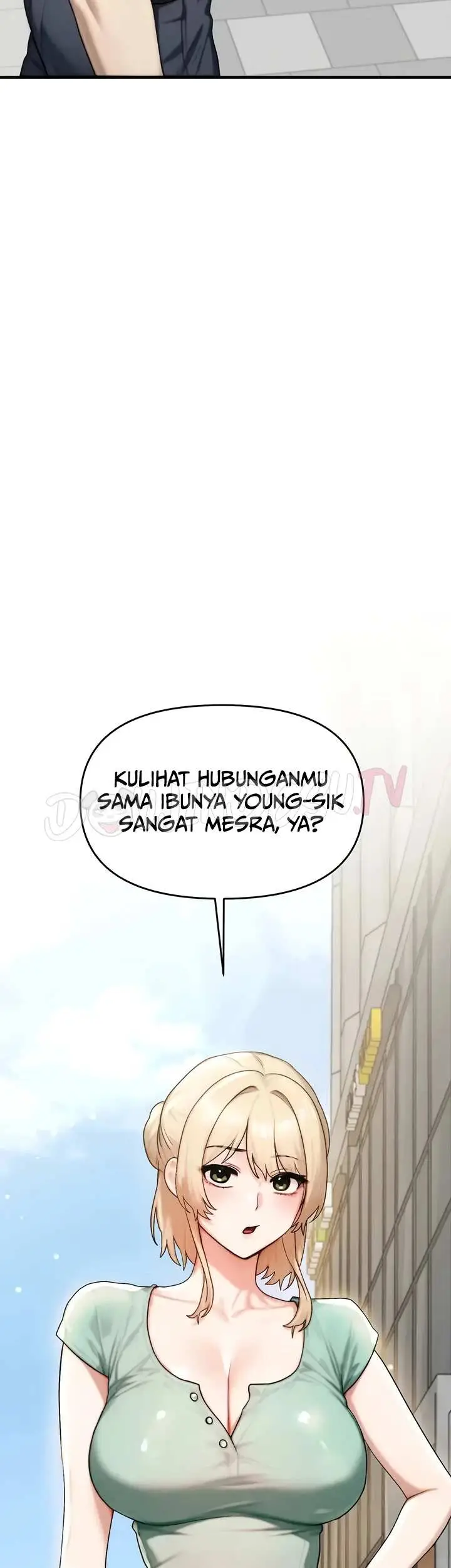 image-komik-my-ideal-type-is-my-friends-mom-konggumi-chapter-08-44/65