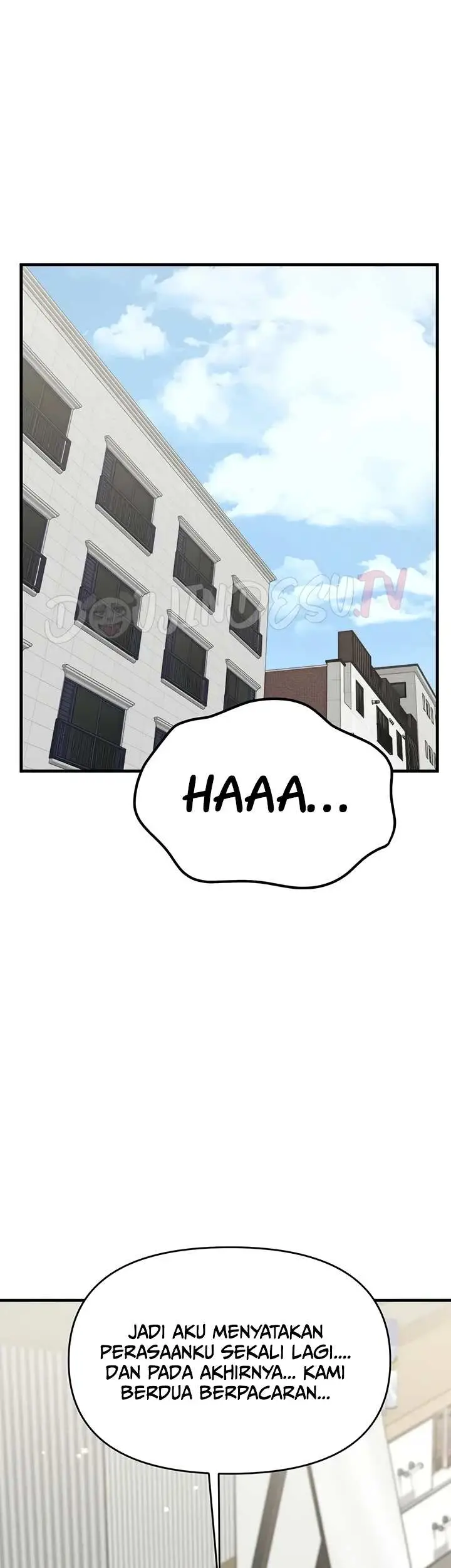 image-komik-my-ideal-type-is-my-friends-mom-konggumi-chapter-08-48/65