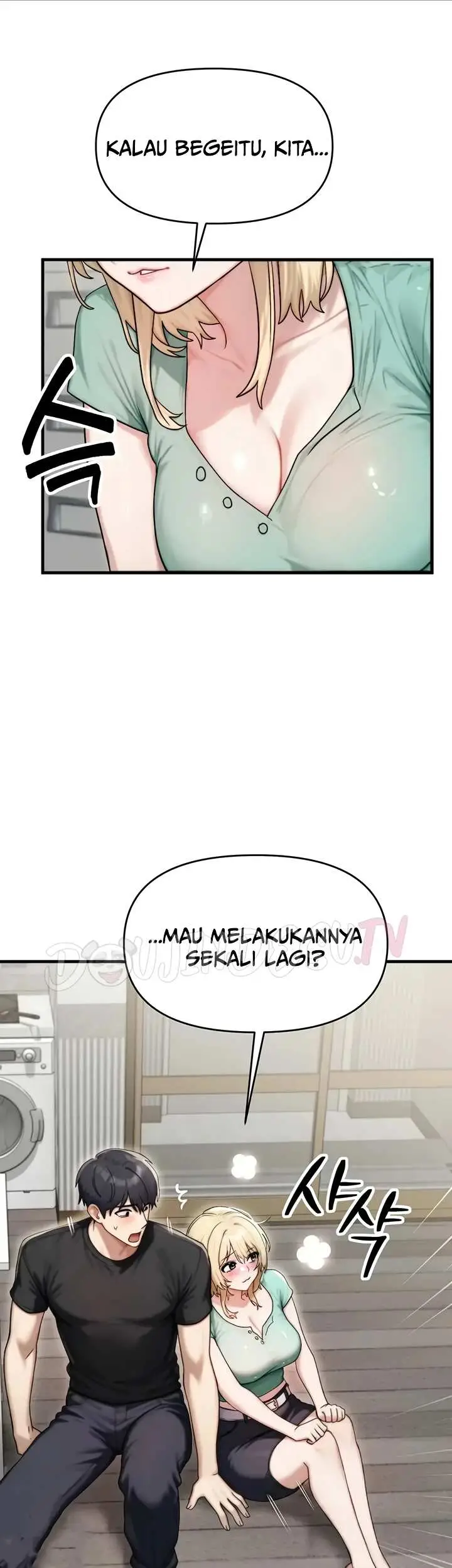 image-komik-my-ideal-type-is-my-friends-mom-konggumi-chapter-08-53/65