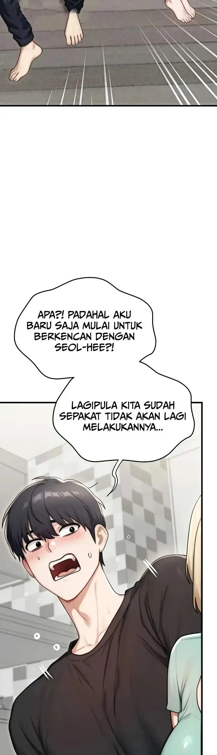 image-komik-my-ideal-type-is-my-friends-mom-konggumi-chapter-08-54/65