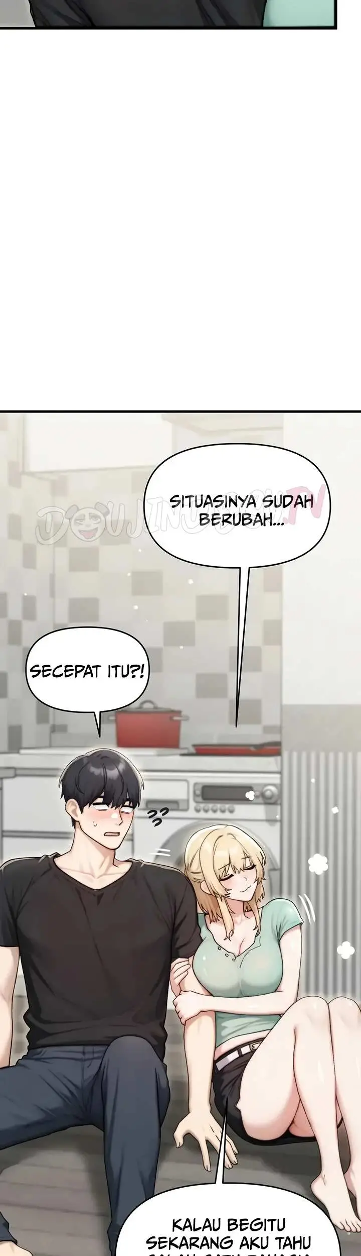 image-komik-my-ideal-type-is-my-friends-mom-konggumi-chapter-08-55/65