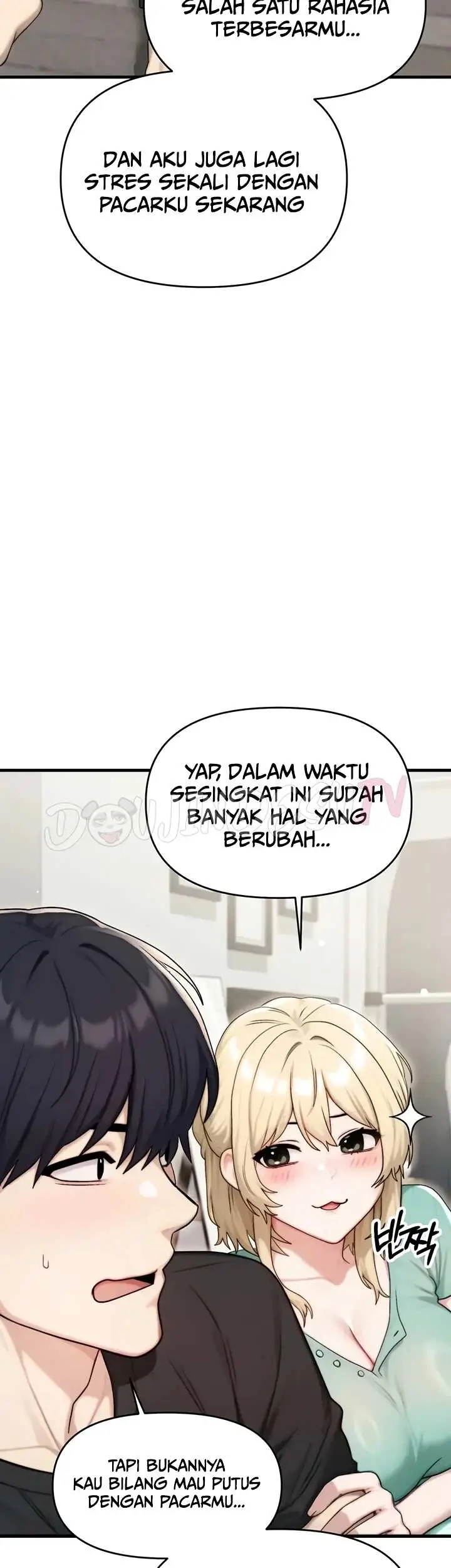 image-komik-my-ideal-type-is-my-friends-mom-konggumi-chapter-08-56/65