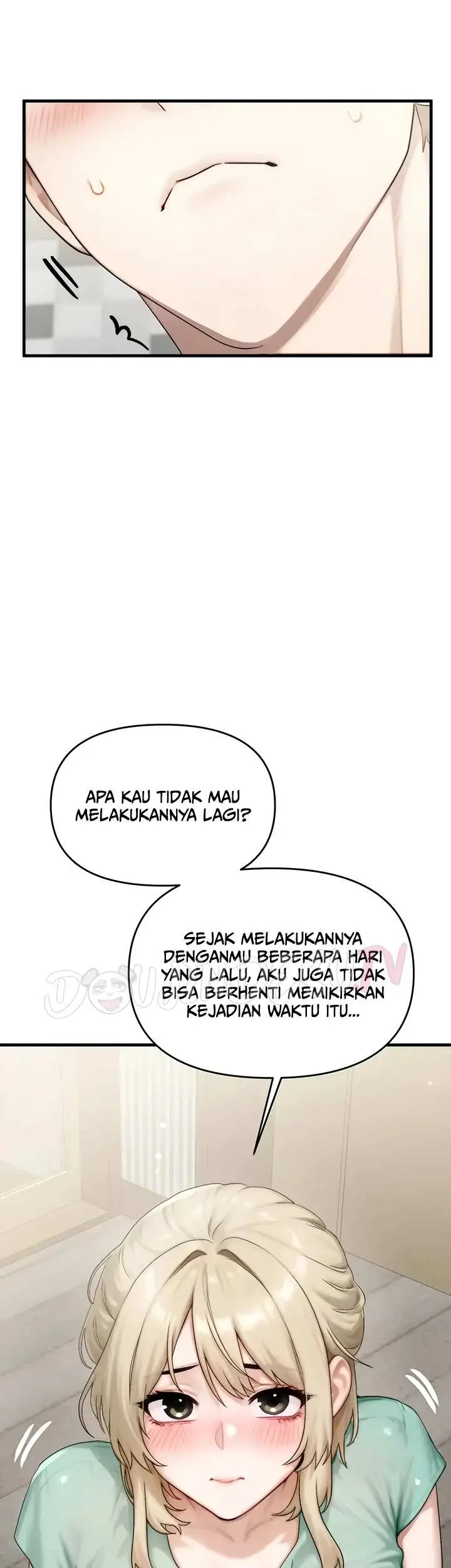 image-komik-my-ideal-type-is-my-friends-mom-konggumi-chapter-08-59/65