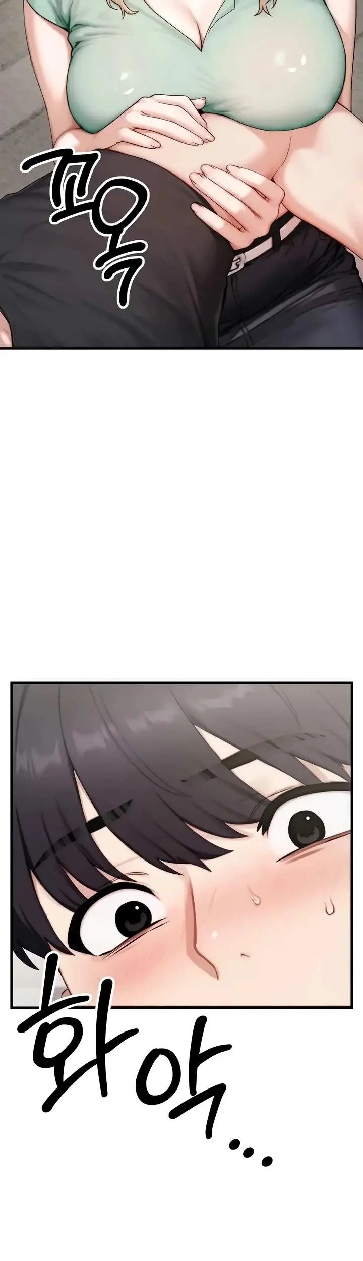 image-komik-my-ideal-type-is-my-friends-mom-konggumi-chapter-08-60/65