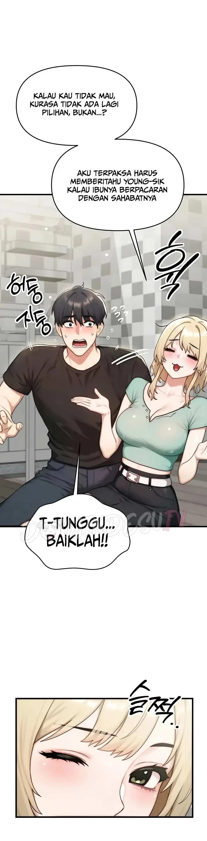 image-komik-my-ideal-type-is-my-friends-mom-konggumi-chapter-08-61/65
